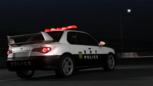 0HeFoNc.jpg