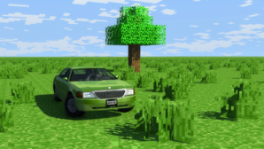 minecraft_map_screenshot.png