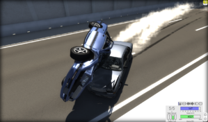 screenshot_00012.png