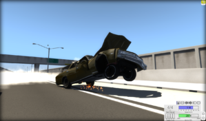 screenshot_00016.png