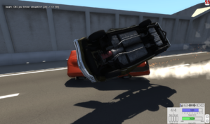 screenshot_00015.png