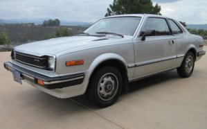 1981_Honda_Prelude_For_Sale_Front_resize.jpg