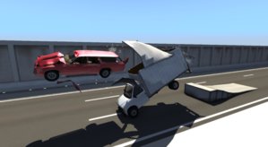screenshot_00036.jpg