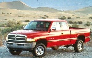 1995_dodge_ram-pickup-1500_extended-cab-pickup_laramie-slt_fq_oem_1_300.jpg