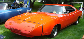 1969_Dodge_Charger_Daytona.jpg