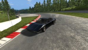 screenshot_00050.png