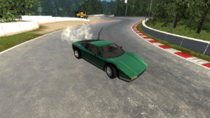 screenshot_00051.png