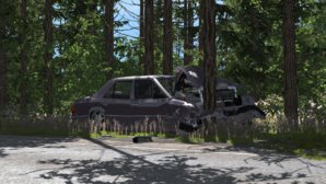 screenshot_00058.jpg