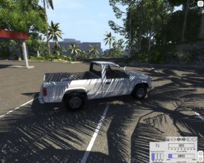 BeamNG 2015-03-15 07-59-54-98.jpg