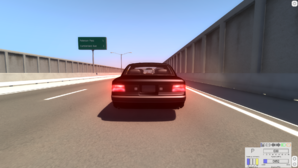 screenshot_00071.png