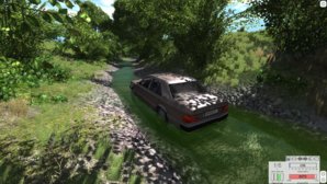 screenshot_00057.jpg
