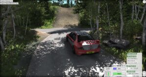 BeamNG 2015-03-15 10-54-05-22.jpg