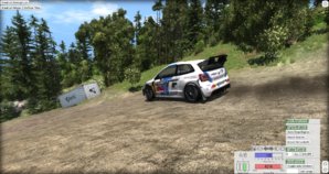BeamNG 2015-03-15 10-48-47-29.jpg