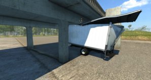 screenshot_00093.jpg