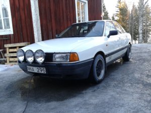 20150315_170035[1].jpg