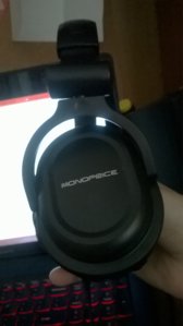 MPMR.JPG