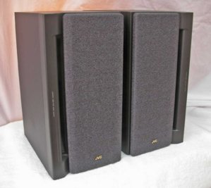 JVC_SP-MX50BK-Speakers-001.jpg