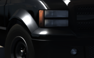 Screenshot - 15.03.2015 - 21:58:56.png
