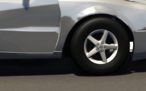 Screenshot - 15.03.2015 - 21:57:35.png