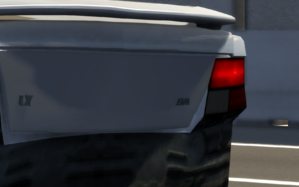 Screenshot - 15.03.2015 - 21:58:06.png