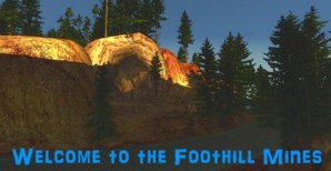 New Thumbnail.jpg