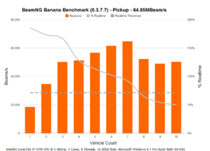 benchmark 2015-03-16 01-27-35.png