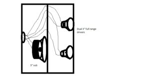 Untitled.jpg