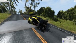 284160_screenshots_2015-03-15_00003.jpg