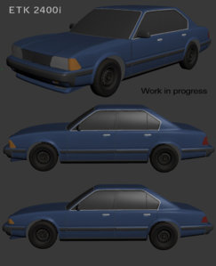 2400ips.jpg