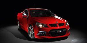 hsv-gen-f-maloo-r8-exterior-1-lg.jpg