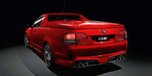 hsv-gen-f-maloo-r8-exterior-2-lg.jpg