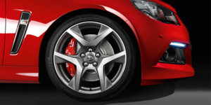 hsv-gen-f-maloo-r8-exterior-3-lg.jpg