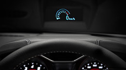 HSV-GEN-F-maloo-r8-Head-Up-Display-sm.jpg