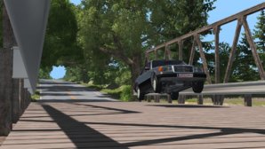 screenshot_00059.jpg