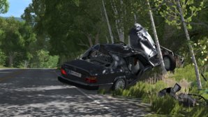 screenshot_00060.jpg