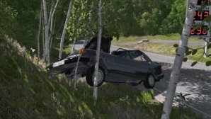 screenshot_00061.jpg