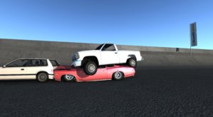 screenshot_00070.jpg