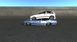 screenshot_00071.jpg
