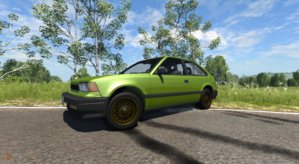 screenshot_00087.jpg