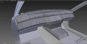 BMW E46 M3 GTR Progress 142-143 (Dashboard).png