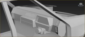2015-03-16_23-02-56.png