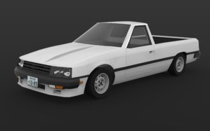 R30Ute003.jpg