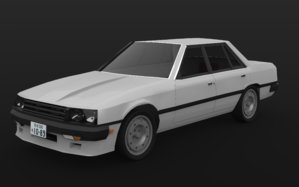 R30Render008.jpg