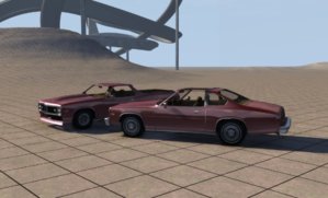 screenshot_00169_1920.jpg