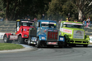 TruckRacing_20080719_021.jpg