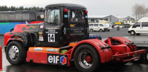truck_racing_association_new_zealand_inc.jpg