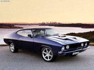 cars vehicles ford falcon classic cars aussie muscle car ford australia 1600x1200 wallpaper_www..jpg