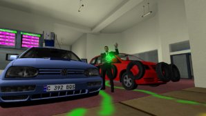 gm_lifecenter0004.jpg