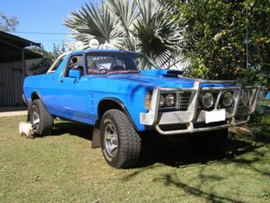 1977+HX+SANDMAN+UTE+OVERLANDER+003.jpg