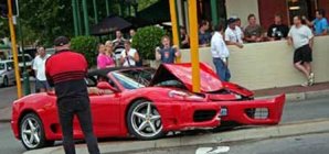 ferrari-2.jpg